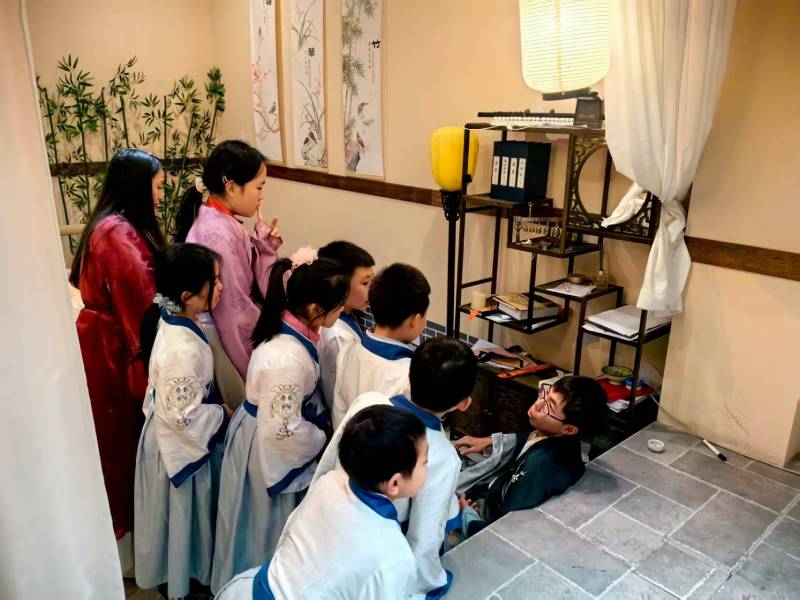 五莲县文旅项目策划